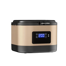 5L Electric Deep Fryer