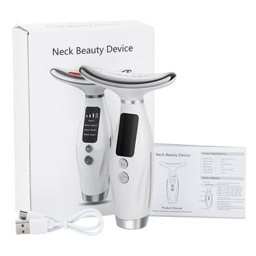 neck-device