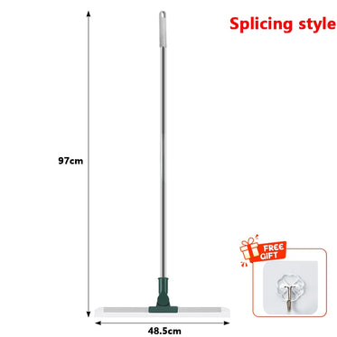 48-5-splicing-style