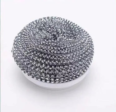 only-steel-ball-head