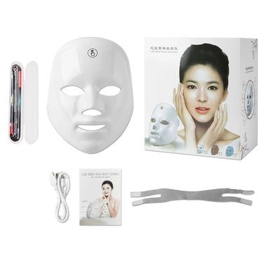 with-gift-with-box
