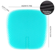 TPE Gel Cushion