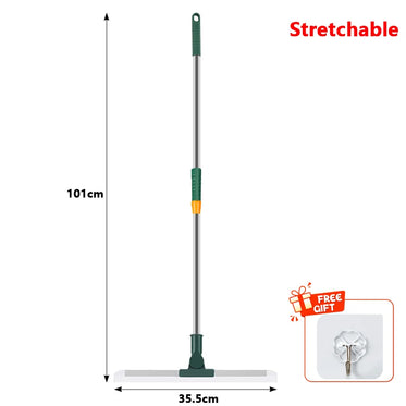 35-5-stretchable