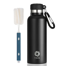 FEIJIAN Thermos Portable Water Bottle