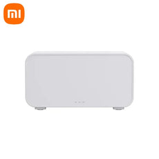 Xiaomi Simulation Flame Humidifier