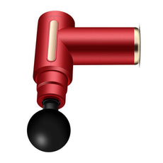 Fascia Massage Gun