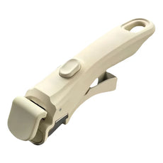 Detachable Cookware Handle