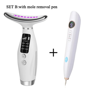 set-b