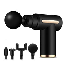 Fascia Massage Gun